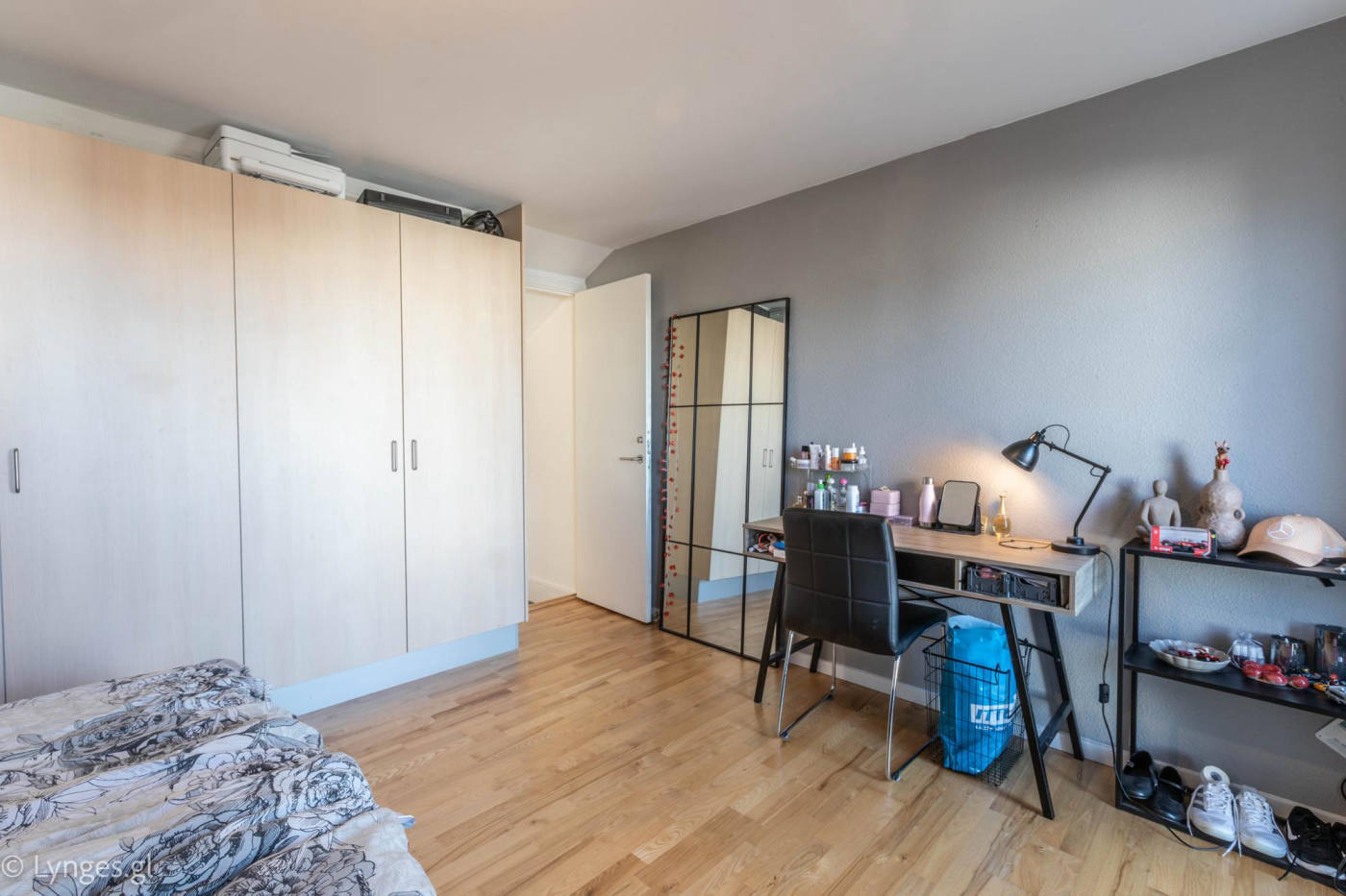 Будинок, 1141 м², 381 318$ — FAKTOR
